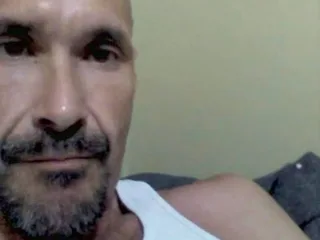 Donzilla402 free live xxx cams