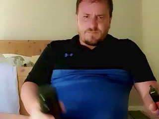 Garycoc free live xxx cams