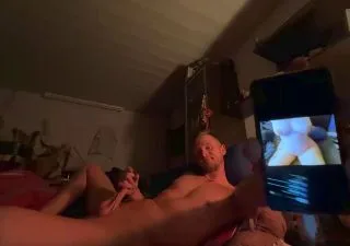DeluxeCD47 free live xxx cams