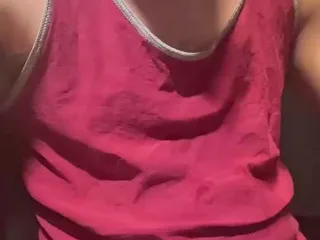 Morbo_jovn free live xxx cams