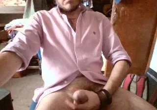 TARONHOT free live xxx cams