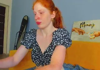 Sandra_Wi1son free live xxx cams