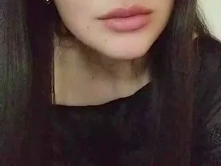 NickyDvich free live xxx cams