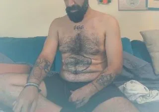JudaSx666 free live xxx cams
