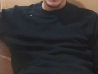 HunkGrimReaper free live xxx cams