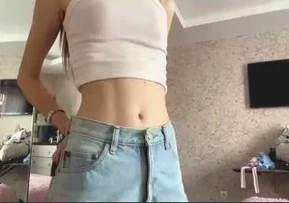 AlanaLoseth free live xxx cams