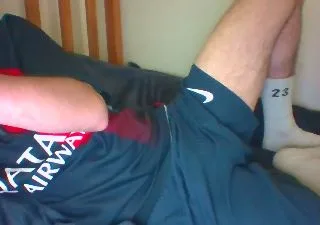 Mrcncwby free live xxx cams