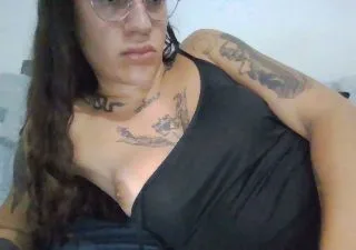 Ladydaemon free live xxx cams