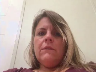 RockieJane free live xxx cams