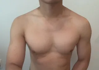 Newbenson free live xxx cams