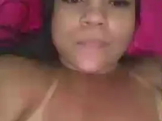 Ruthlima free live xxx cams