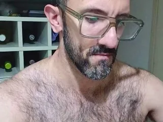Nistangeorge free live xxx cams