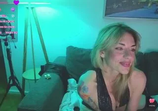 Juicy_lucy_226 free live xxx cams