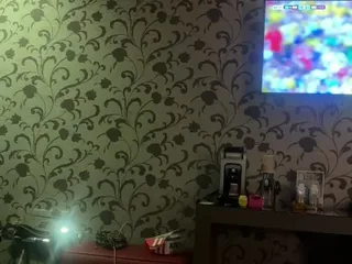 Leahtop free live xxx cams