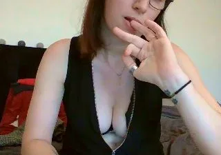 Sexy2553 free live xxx cams