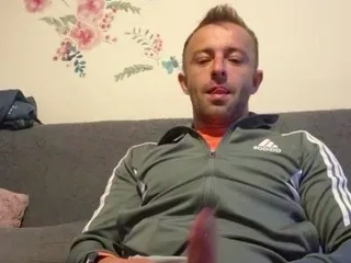 Adrian26pl free live xxx cams