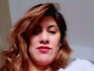 KRouge free live xxx cams