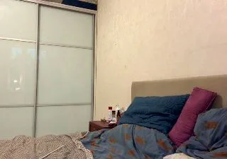LaraeNeemann free live xxx cams