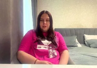 SadeKress free live xxx cams