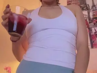 90Scherrypop_ free live xxx cams