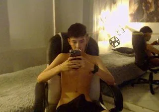 Ash_kai free live xxx cams