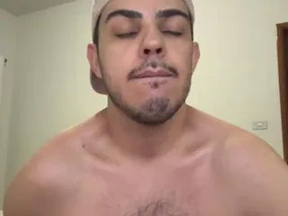 Diguinho51 free live xxx cams