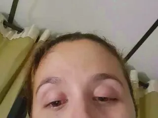 KathyGomezz free live xxx cams