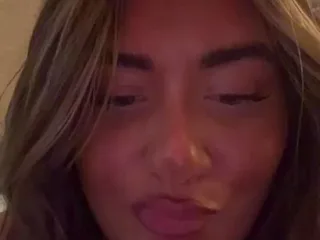 Chelsj free live xxx cams