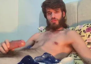 PygmaBoy free live xxx cams