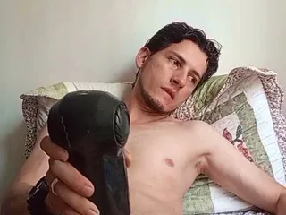 Bastion26 free live xxx cams