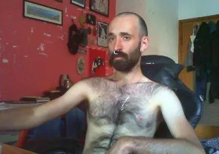 Dalloshhh free live xxx cams