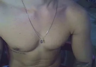 Brazilianjapa2 free live xxx cams