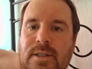 Thickcock1989 free live xxx cams