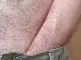 Martino281 free live xxx cams