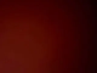 Nadxnico free live xxx cams