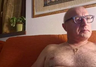 Vittorio958 free live xxx cams