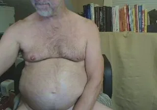 Ninelives1 free live xxx cams