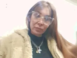 Celcolucci free live xxx cams