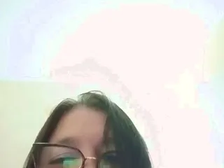 Nerea1 free live xxx cams