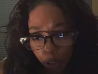 HitTheWall free live xxx cams