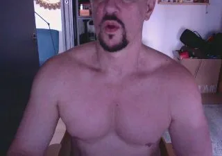 Trouarempli free live xxx cams