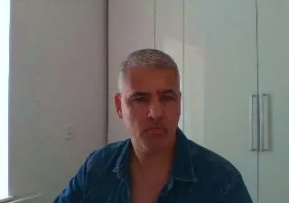 Nicefella73 free live xxx cams