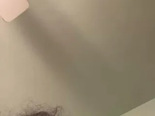 MissJulissaa free live xxx cams
