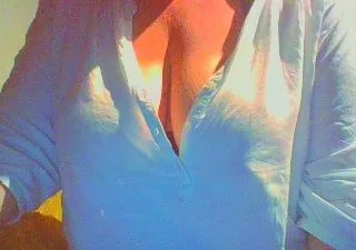 IsaKev free live xxx cams