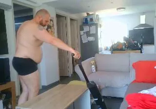 DaddyBearLive free live xxx cams