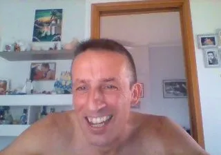 Drago0000 free live xxx cams