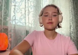 RimaBurba free live xxx cams