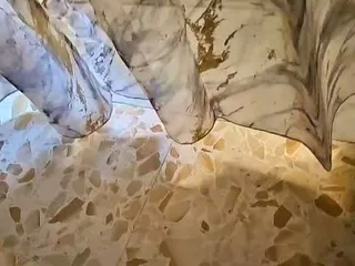 Birbantelli1 free live xxx cams