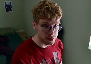 BlueEyedTallGuy free live xxx cams