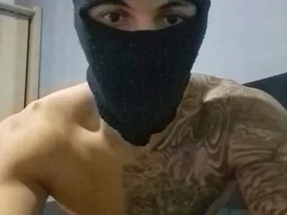 Patrick__pqd free live xxx cams